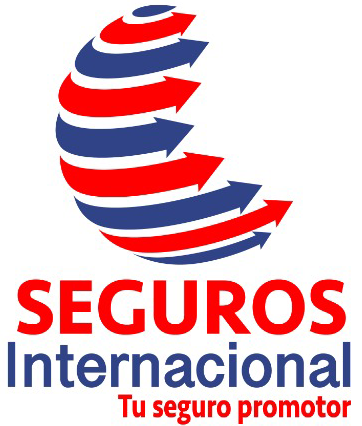 Seguros Internacional